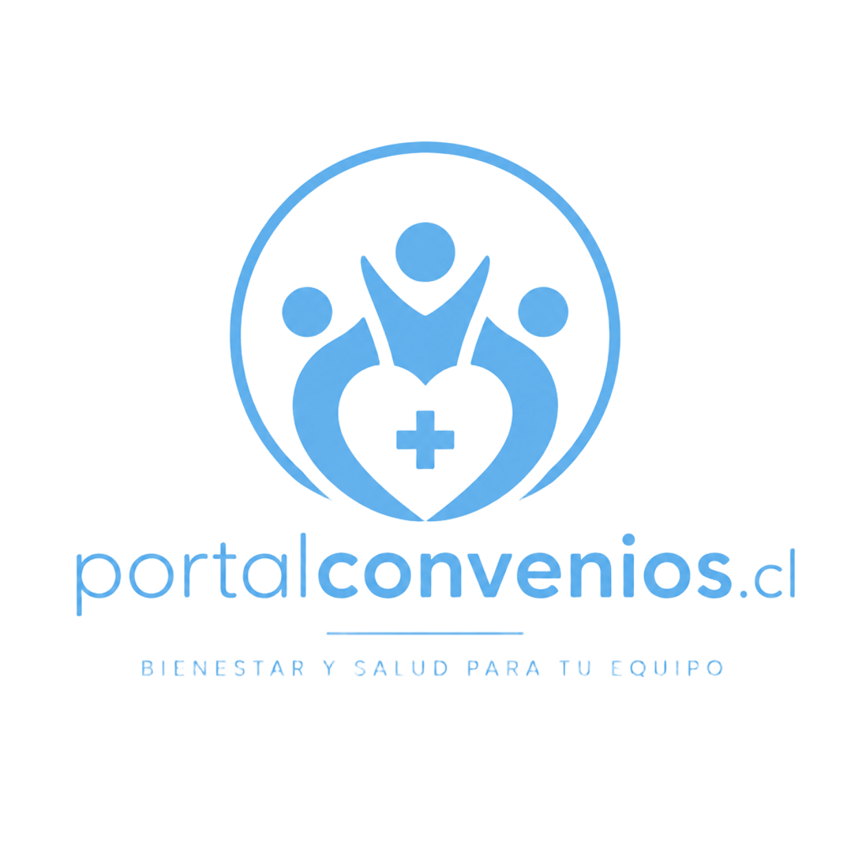 Portal Convenios